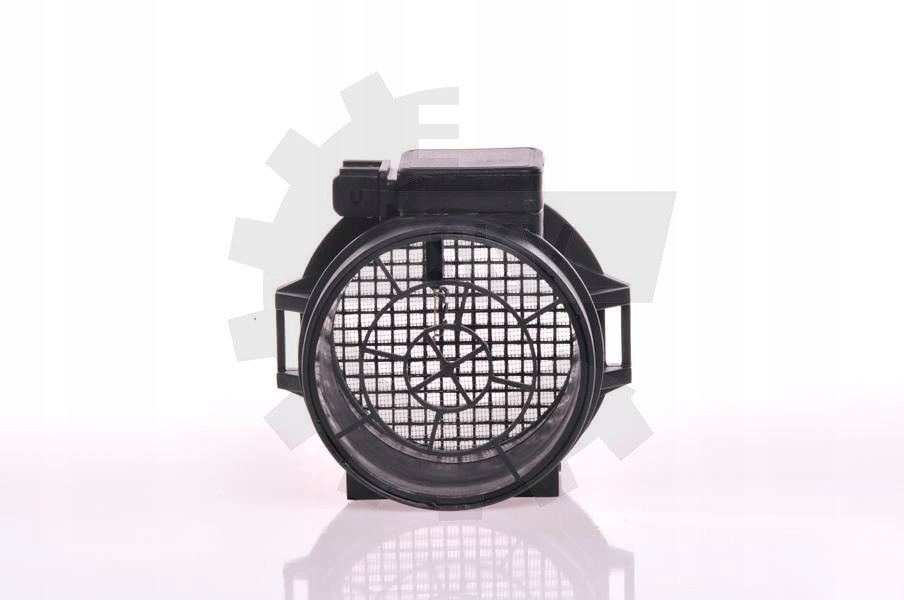 фото №11, Расходомер воздуха 07skv133