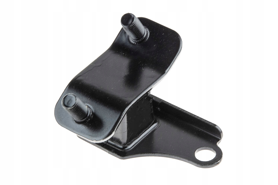 фото №12, Nty zps-hd-082 подшипниковый узел двигателя