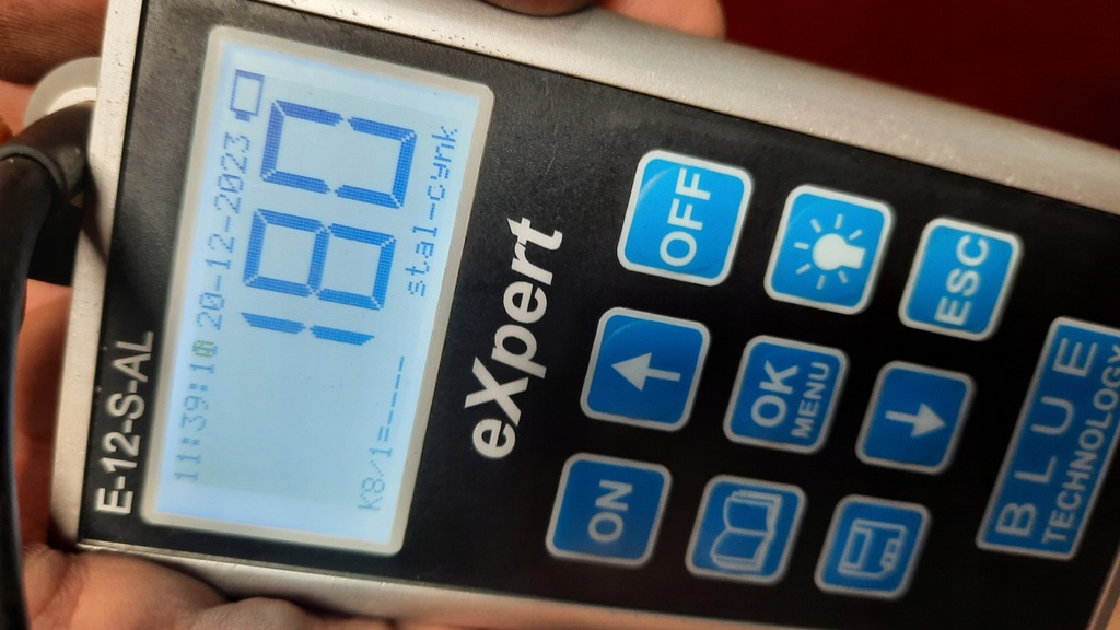 фото №12, Крыло перед правый volvo v70 ii 00-04r