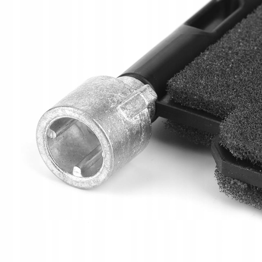 фото №3, Do dodge ram 1500 2500 3500 аксессуары автомобильные