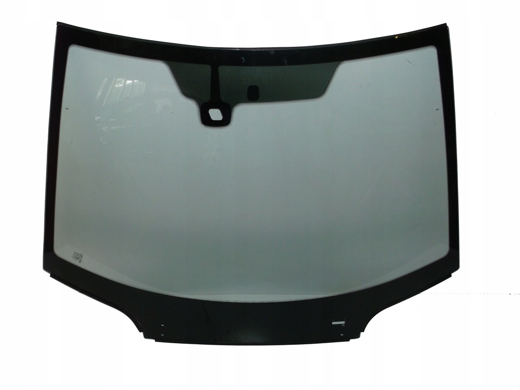 фото №1, Стекло citroen c6 2005-2012 2733agsmvz