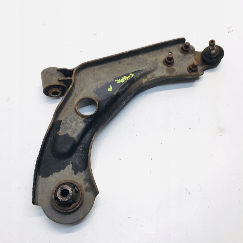 Купить Правый рычаг c4 picasso 2 1,6 ehdi