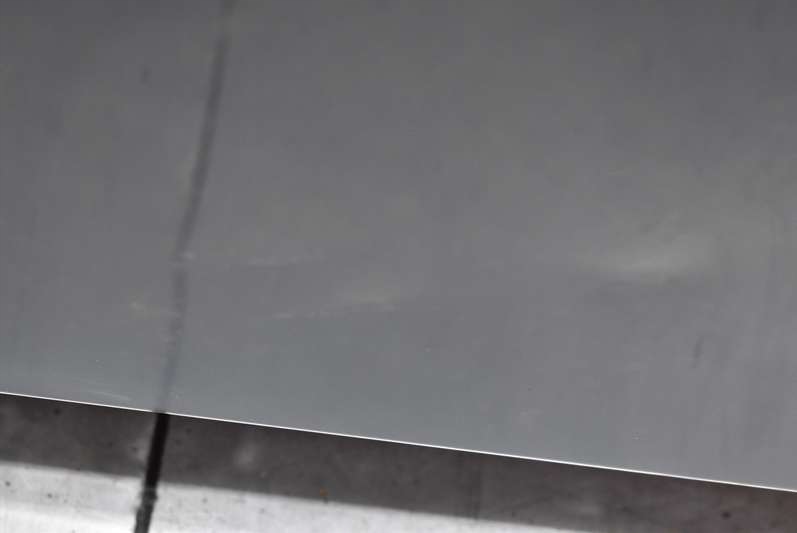 фото №7, Дверь правое перед передние серые vw golf 8 viii 19-