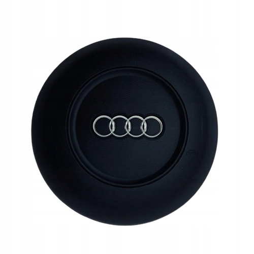 фото №1, Audi r8 08r подушка безпеки подушка водія 420880201c