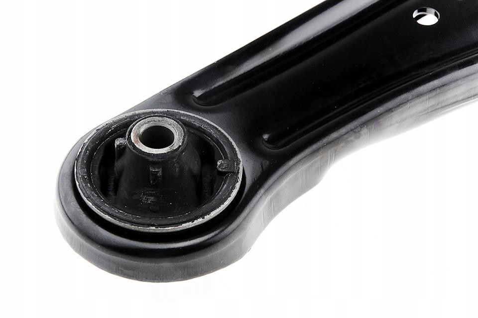 фото №9, Nty zwd-ty-054 важіль, підвіска колеса