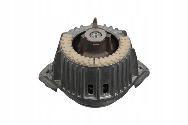 Купити Подушка двигуна - febi bilstein 101055