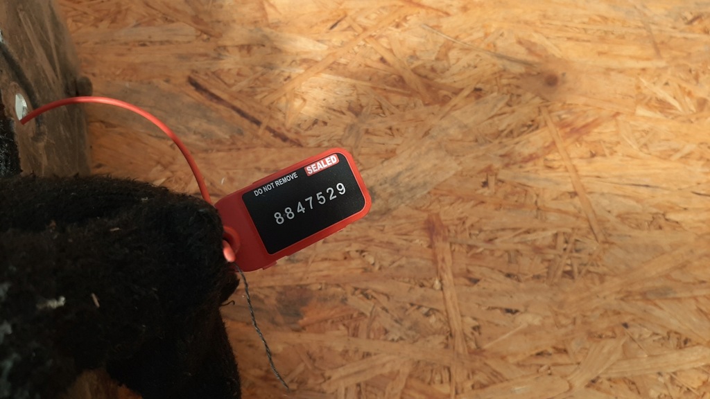 фото №7, Suzuki grand vitara i молдинг защита накладка крыла правая 77551-65da0