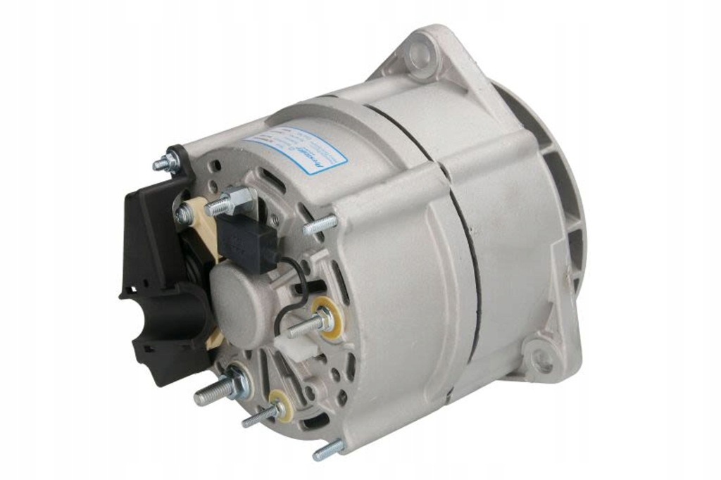 Купить Генератор 28v, 100a подходит к: mercedes actros, actros mp2 / mp3,