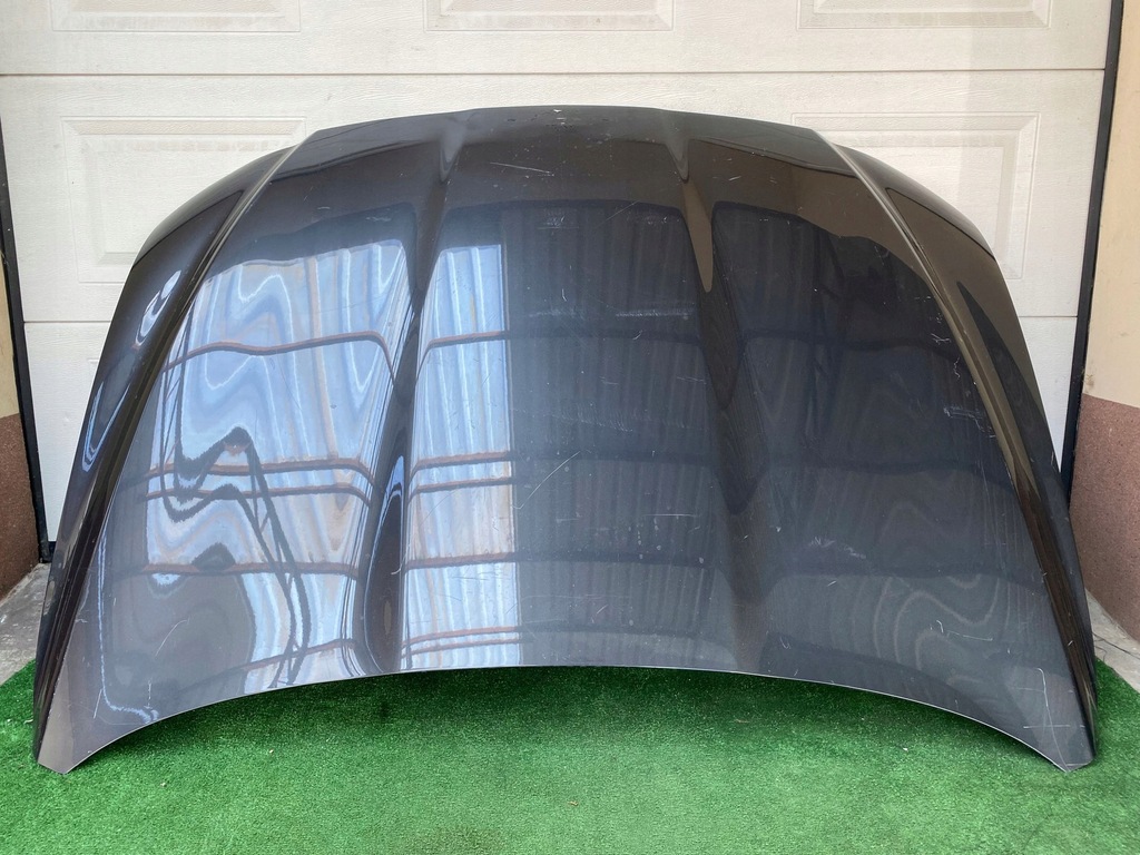 фото №5, Jaguar f-pace потолок / комплект 43rxox100a