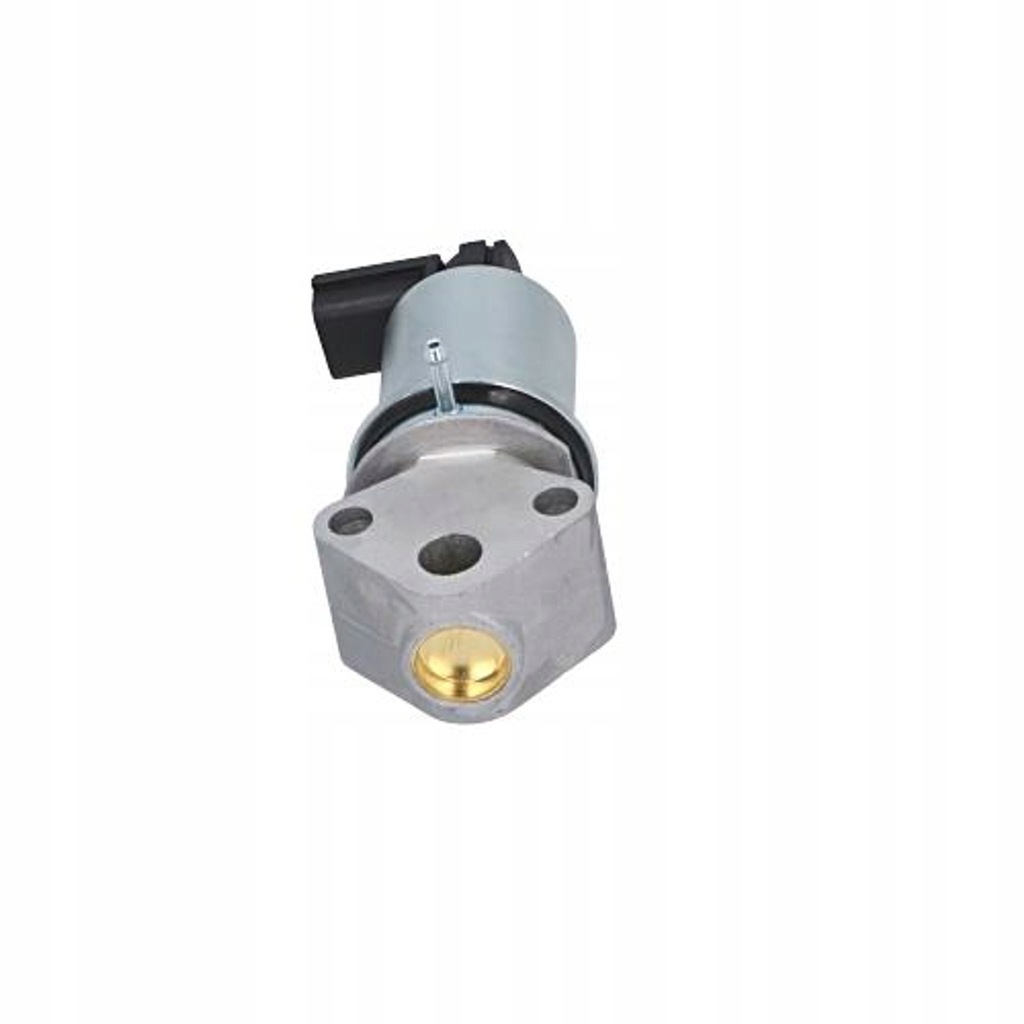 фото №10, Клапан egr seat vw skoda energy ze0010 клапан agr