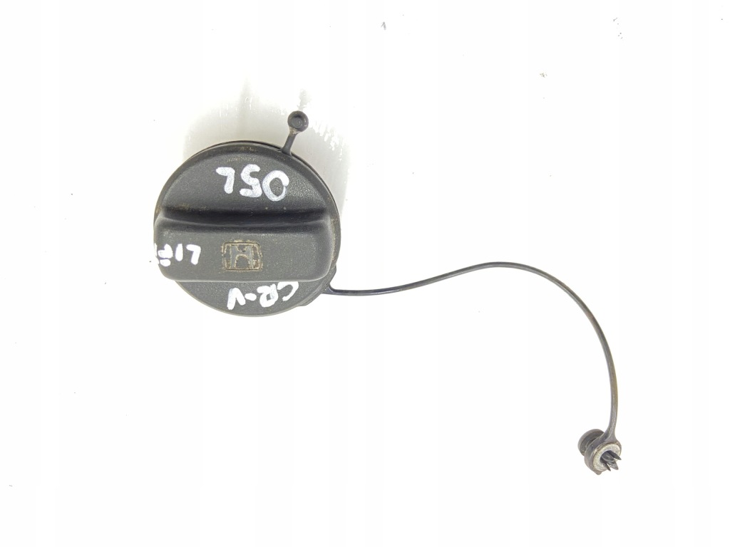 фото №1, Крышка бака заливной топлива honda cr-v ii 2.0 b