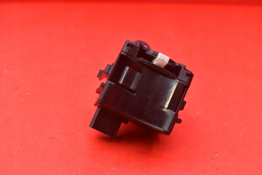 фото №6, Рычаг переключатель поворотник 20941129 opel astra 4 iv j 09-12