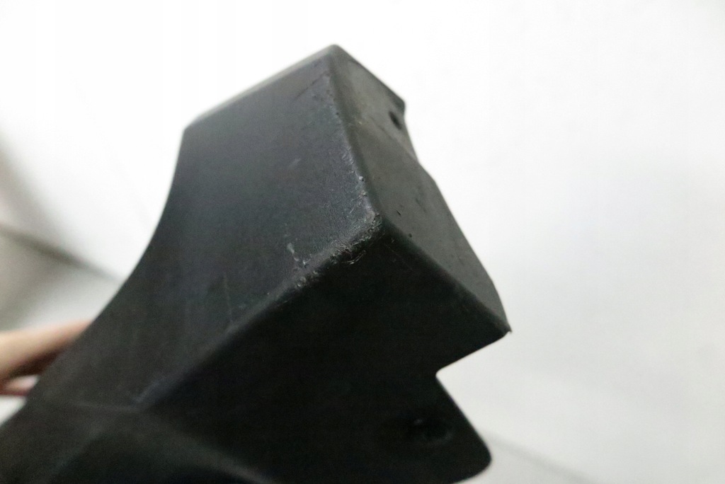 фото №7, Молдинг порог правая порог toyota c-hr 75851-f4010