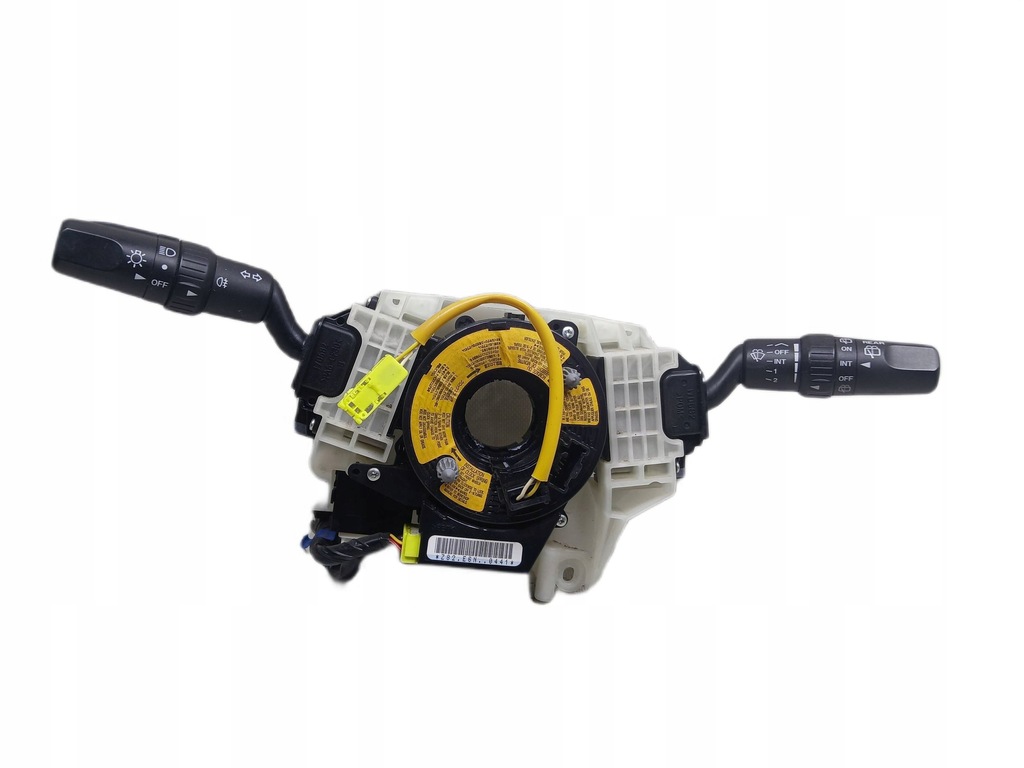 фото №1, Перемикач комбінований 17e417 mazda v