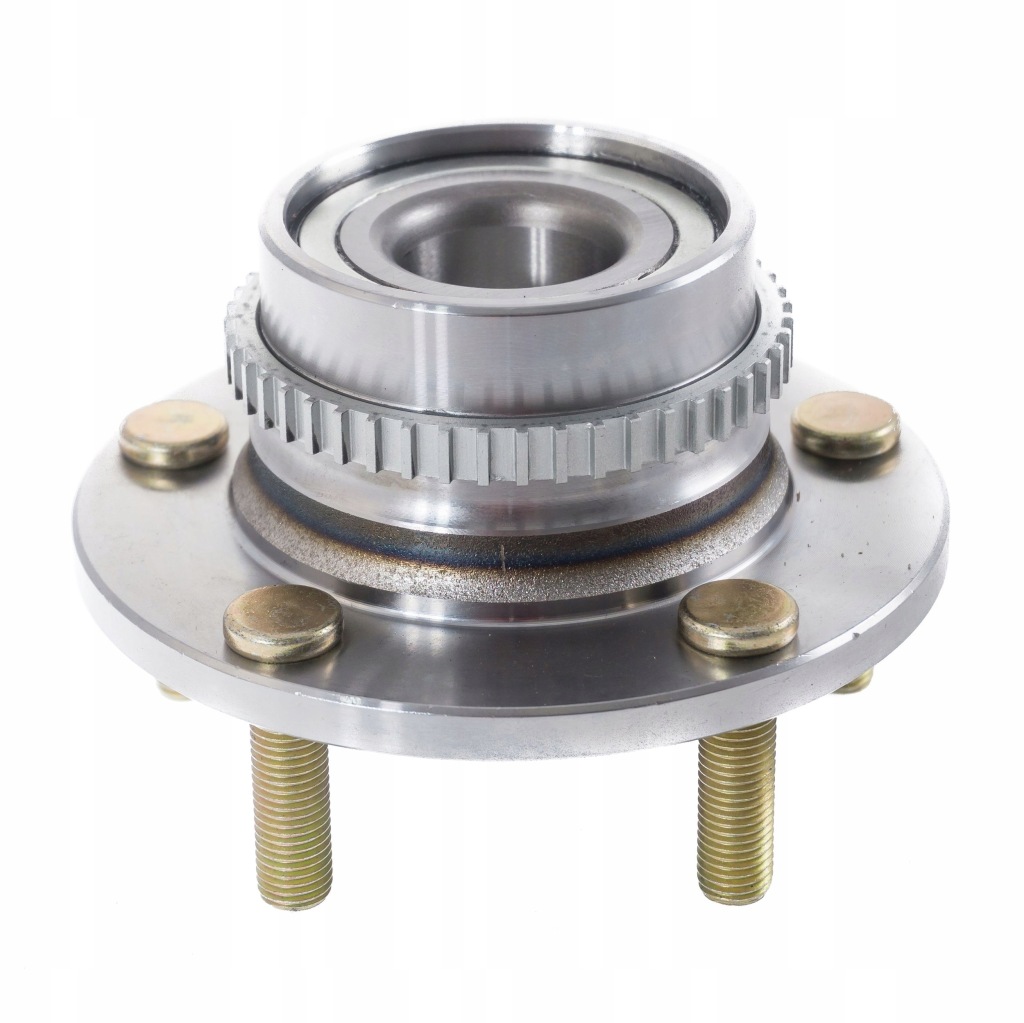 фото №1, Ступица подшипник задняя hyundai tucson kia sportage ii