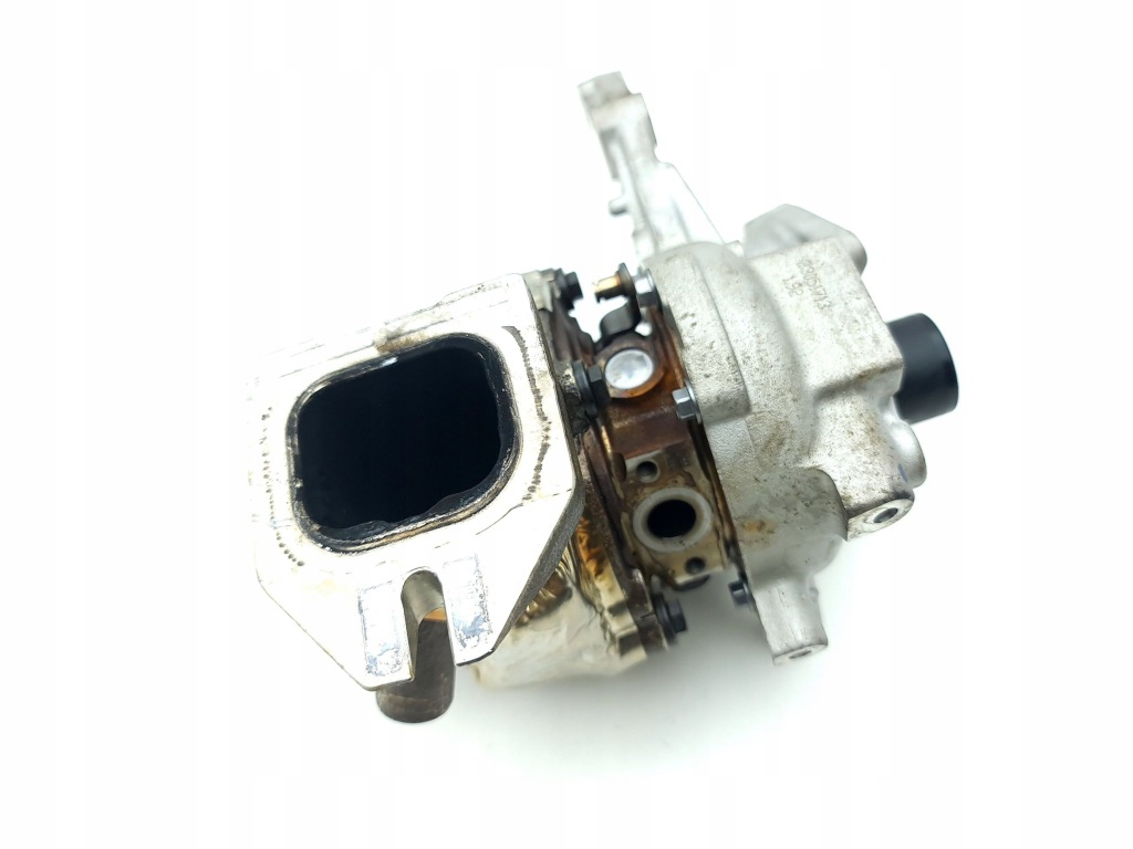 фото №6, Renault austral 2023 turbo hmlgt0182r