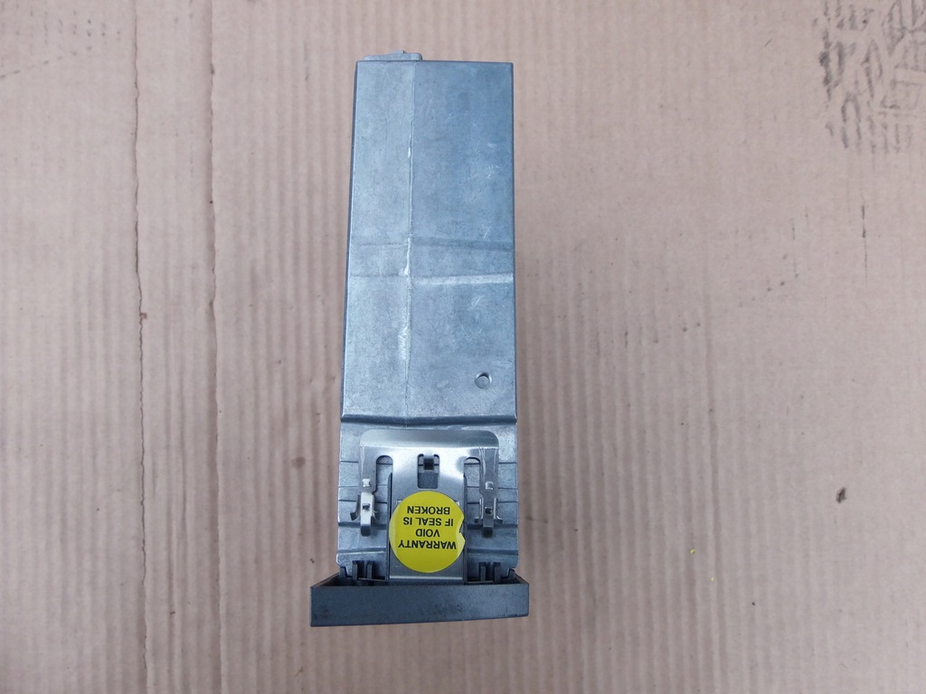 фото №5, Зчитувач карта sim nokia opel signum vectra c 13138267