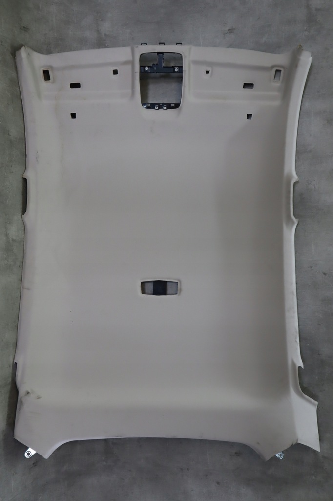 фото №1, Потолок потолок bmw x6 g06 оригинал