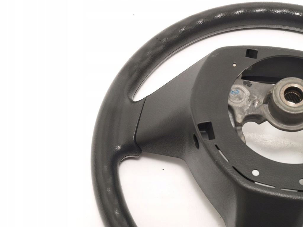 фото №10, Suzuki alto vii 7 повітропровід стан bardzo добрий 608644700b