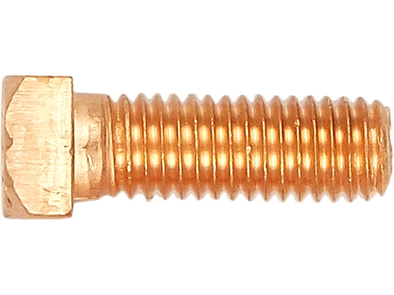 фото №2, Стартер болт стартер