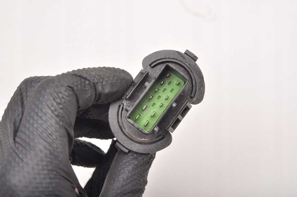 Volvo xc90 ii жгут дверь левый задняя 32143950-ab Недорого