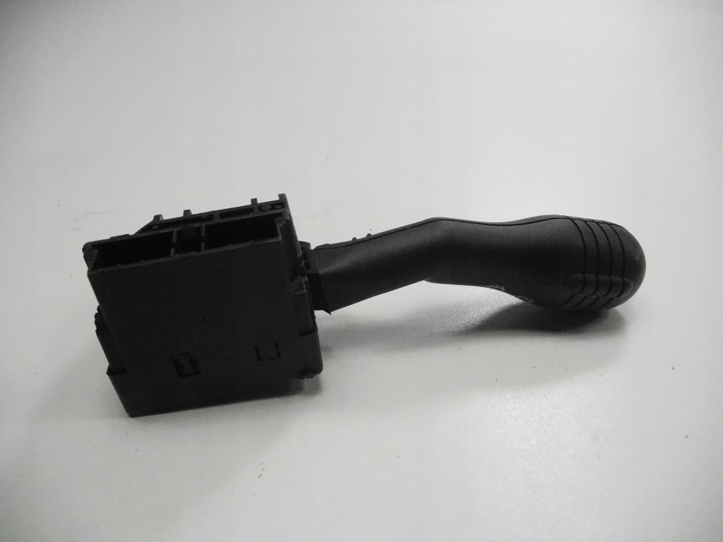 фото №4, Перемикач двірник renault twingo 7700832722