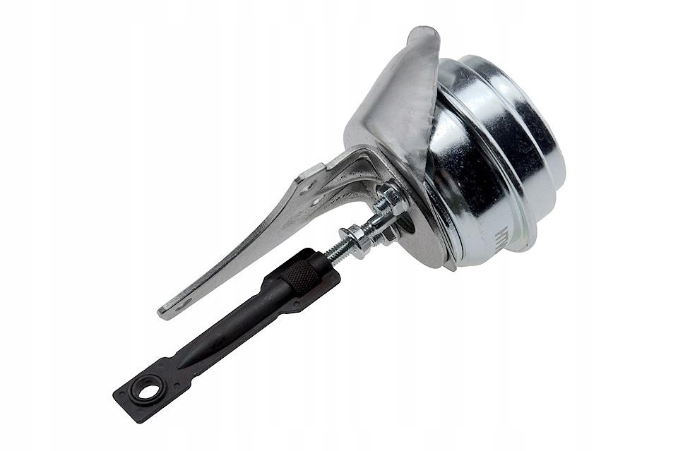 фото №1, Клапан регулювання тиску seat alhambra 1.9tdi 96-