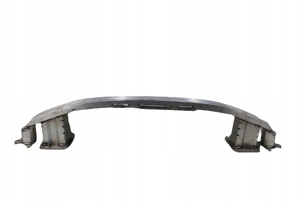 фото №13, Chrysler pacifica 17 18 19 балка підсилювач бампера перед