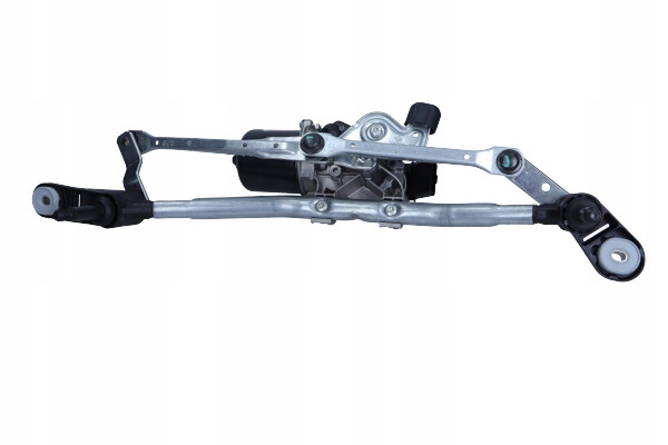 фото №16, Механізм двірник, двигун renault clio 8200268931 zam