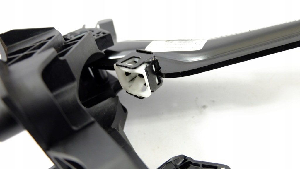 фото №9, Peugeot 508 ii педали тормоза газа 9674829180