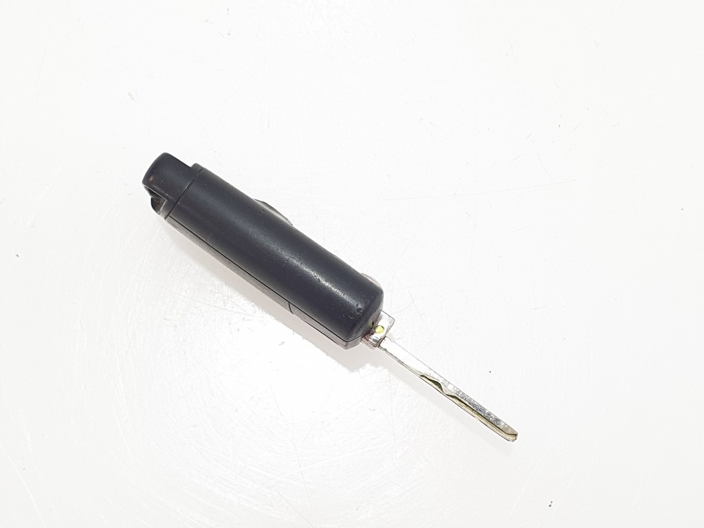 фото №16, Audi a3 s3 8v 2015 замок запалювання 5q0905865 комплект