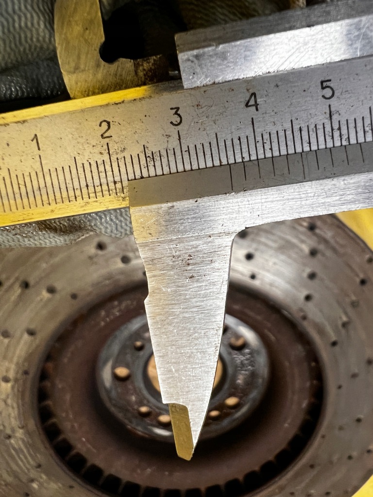 Купить Комплект тормозные диски суппорты тормозные колодки тормозные перед mercedes gl x166 4.7 v8