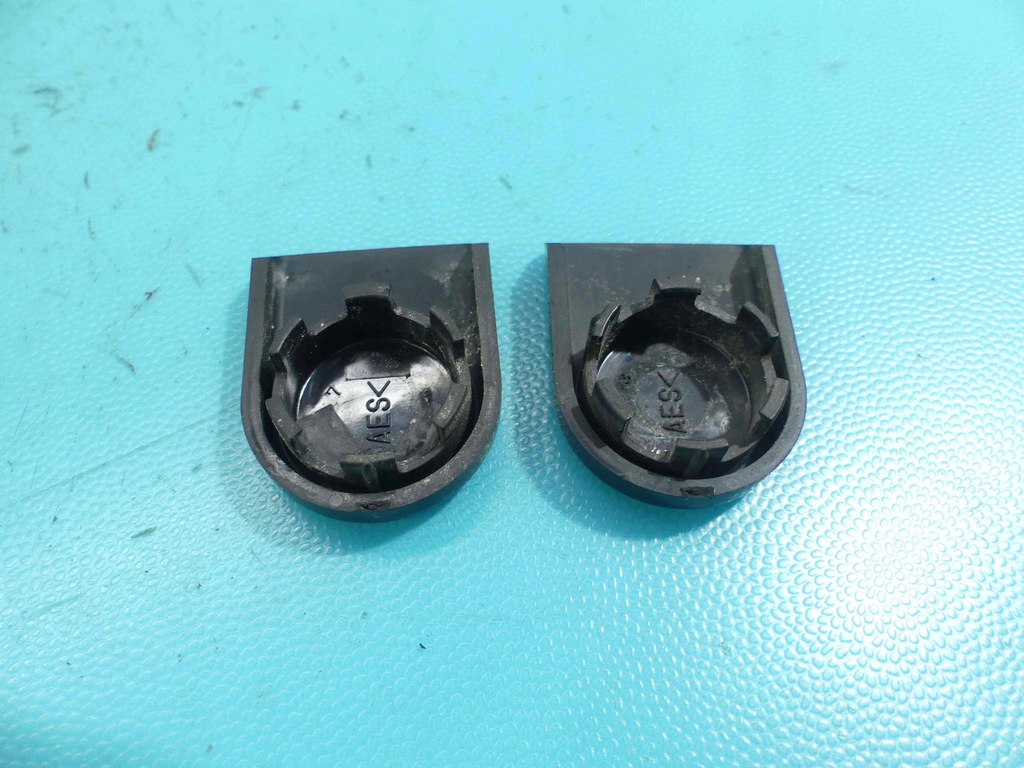 фото №10, Рычаг дворники перед kpl infiniti fx ii qx70 eu