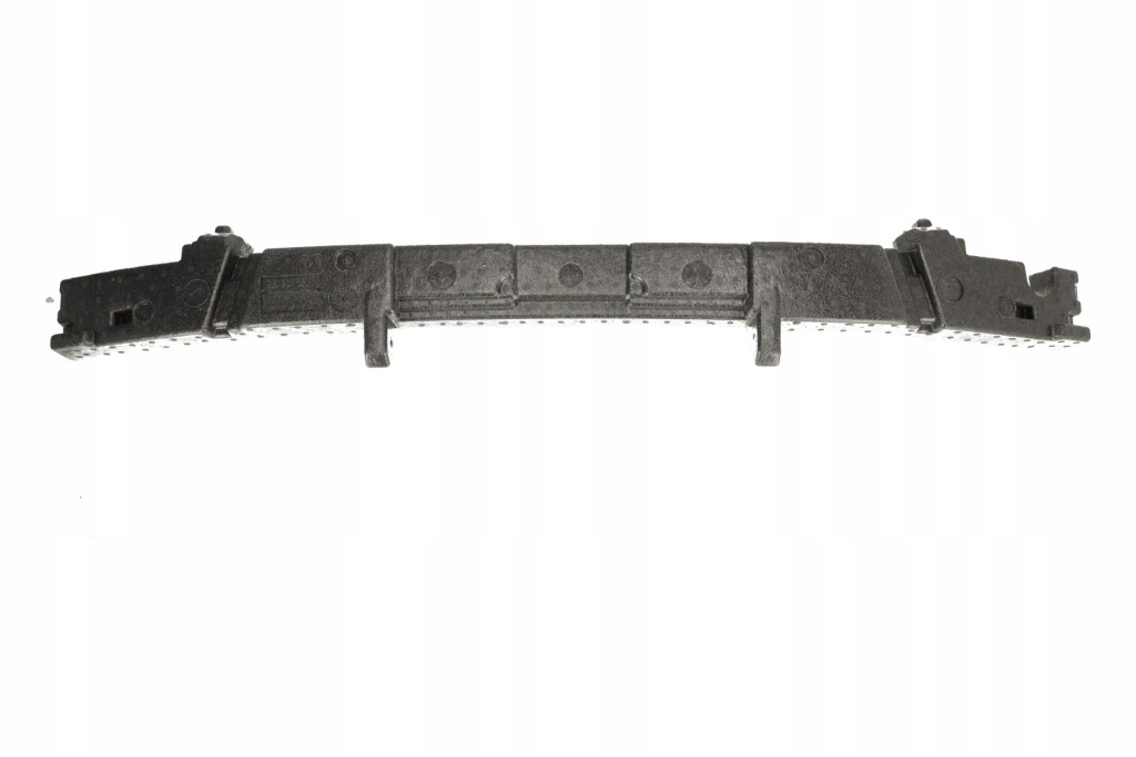 фото №1, Audi q3 8u0 2013- przed lift абсорбер передний бампера