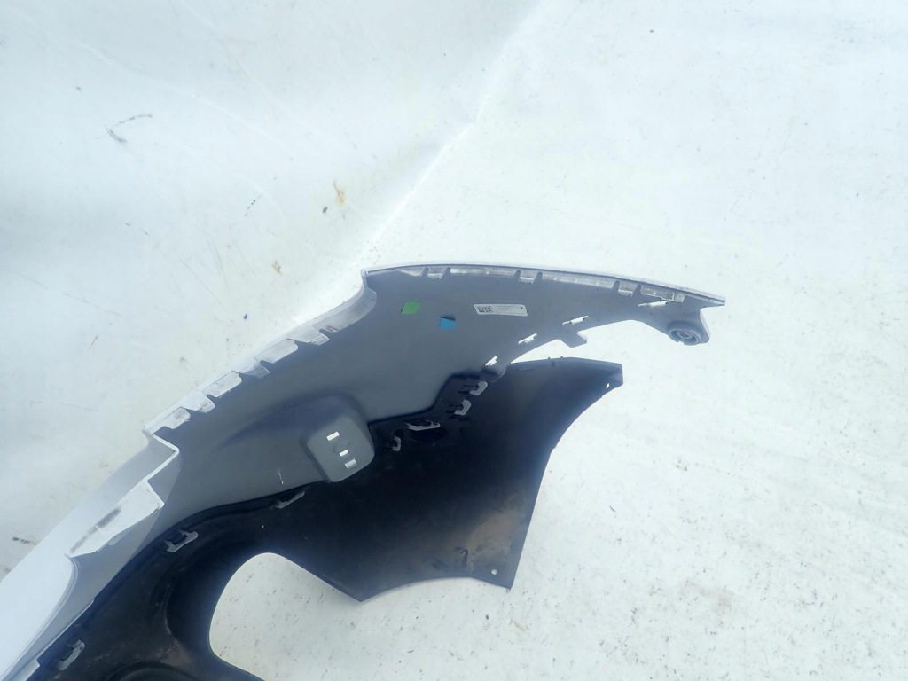 Купить Mini countryman ii 2 f60 16- бампер задняя задний pdc