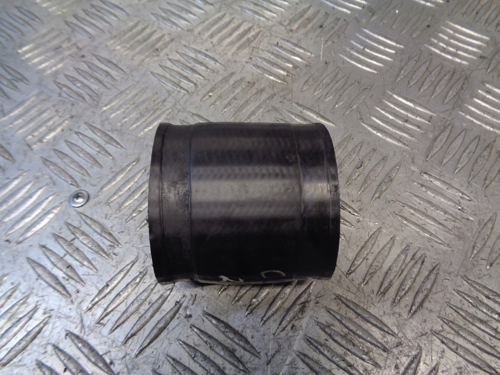 фото №1, Труба шланг интеркулер corolla e12 2.0 d4d