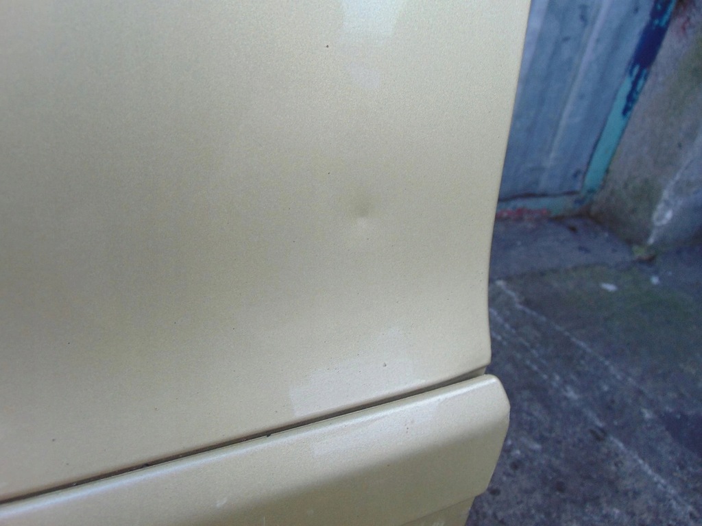 фото №8, Двері лівий перед ford s-max mk1 y6