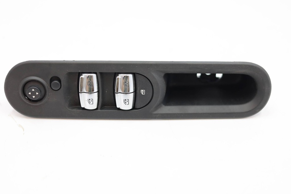 Купить Переключатель окон панель mini cooper f60 9354859