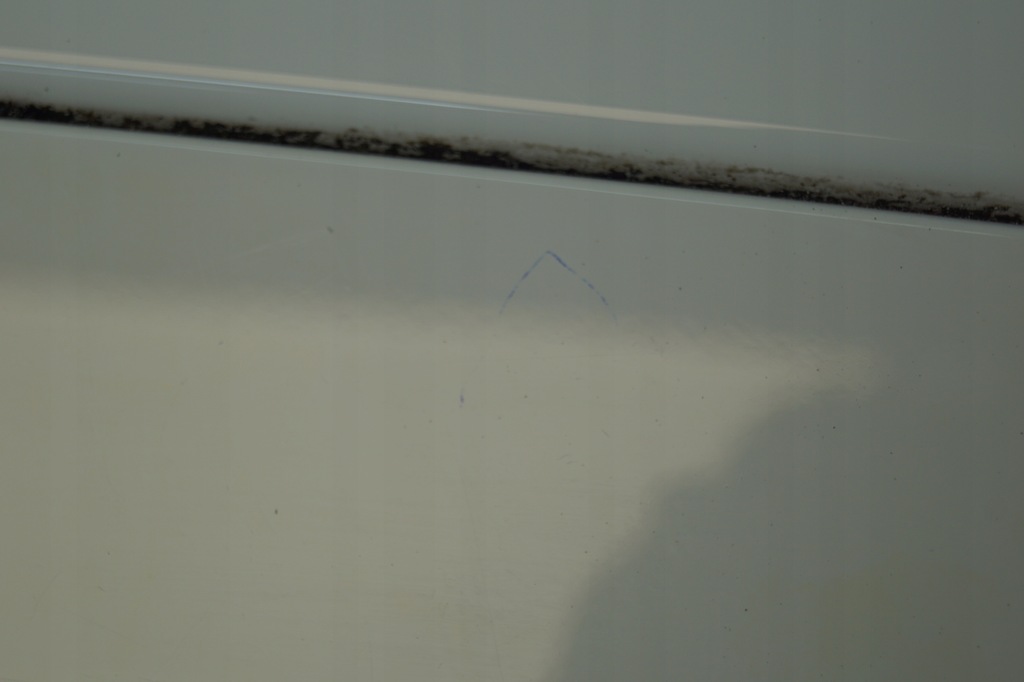 фото №6, Кришка багажника багажника chevrolet aveo t300