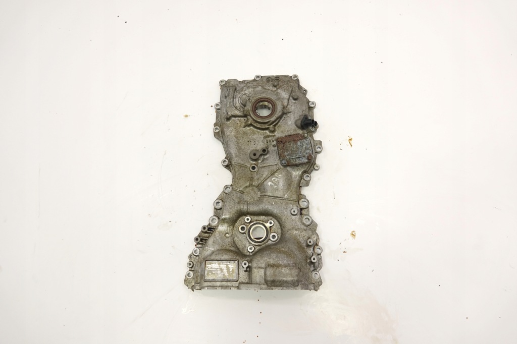 Купить Корпус распределительного вала lexus gs rc is iii 2.5 b 2ar fse