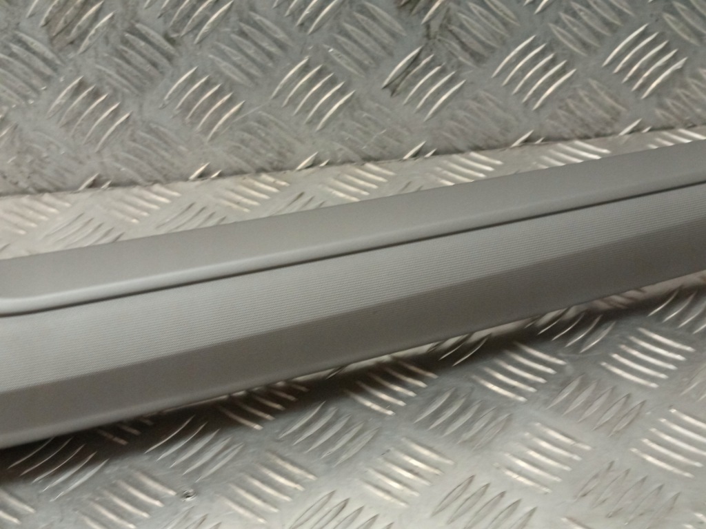 Bmw u06 x1 u11 x2 u10 молдинг декоративная декоративная  панели европа  9496113 с Разборки