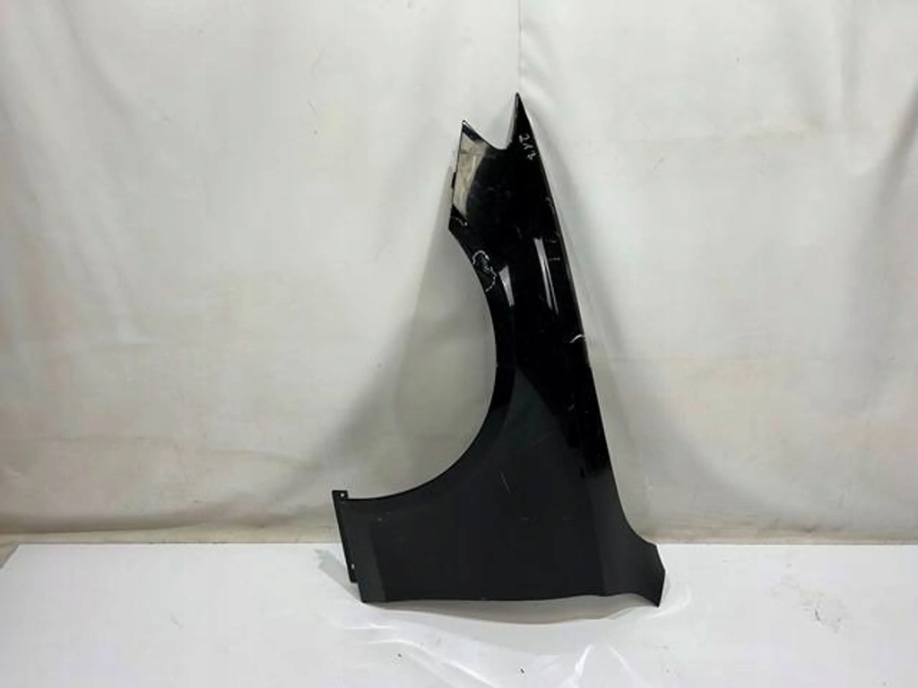 фото №1, Крила передній лівий mercedes e-klasa 213 w213