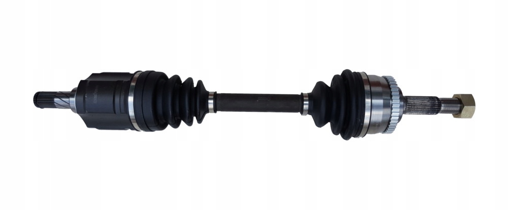 фото №1, Привідний вал ліва lexus es 300h v6 asv60 avv60 автоматична коробка передач