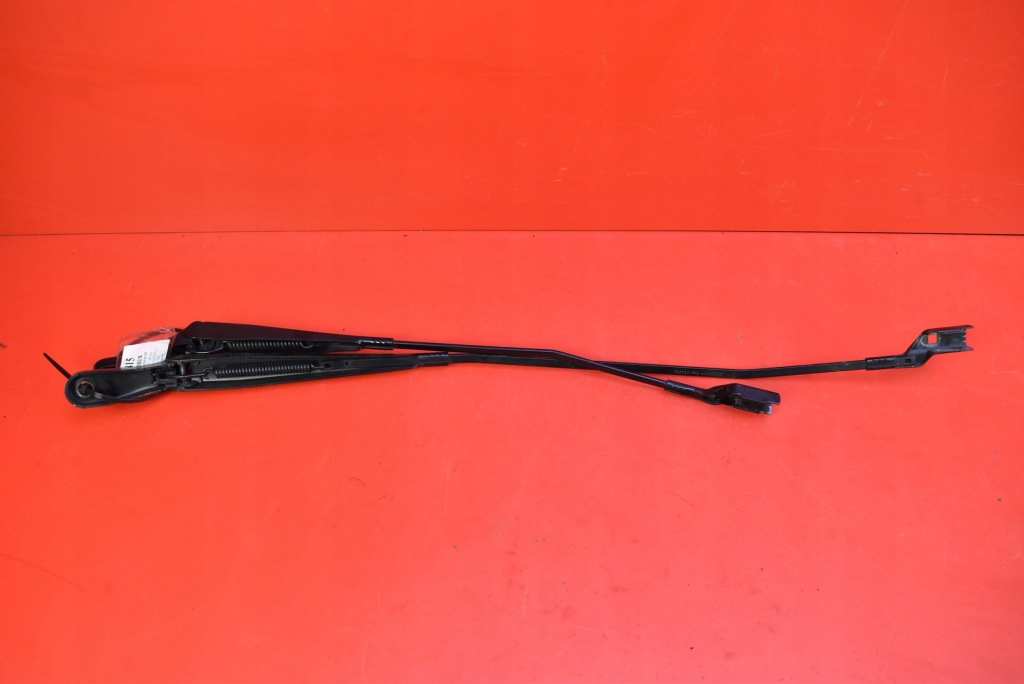 фото №1, Рычаг рычаги дворник перед 9682974780 9682974380 peugeot partner 2 ii