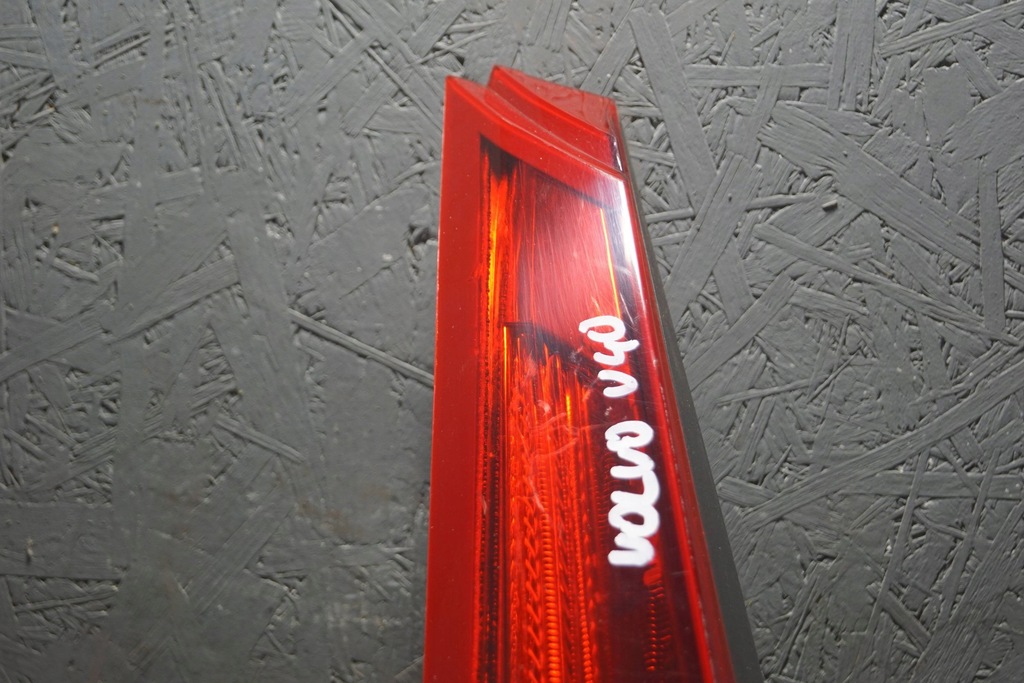 фото №9, Volvo v40 ii лампа лівий задня s2045