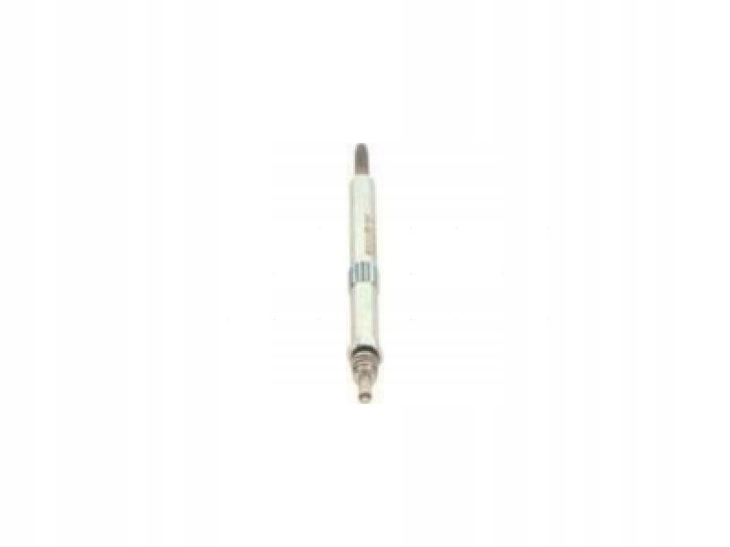 фото №4, Свеча накаливания renault avantime 2.2 nissan interstar 2.2 2.5 primastar 2.5