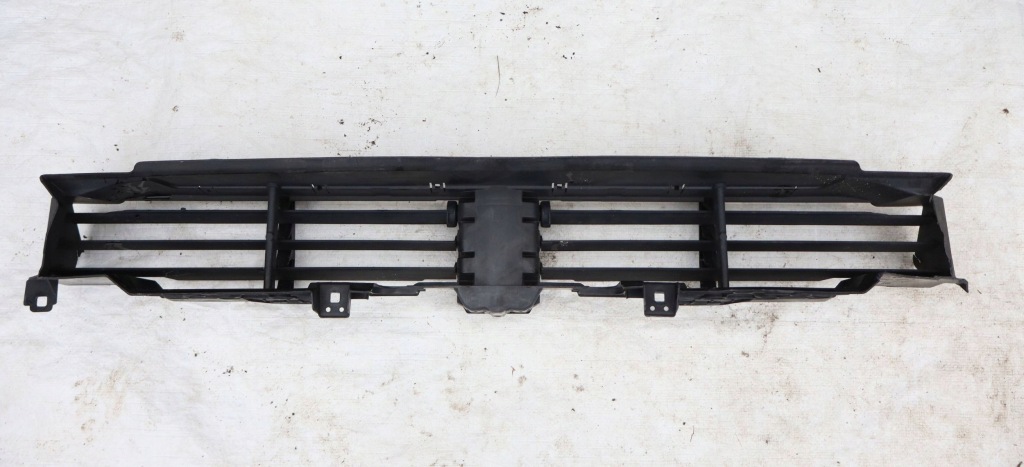 Bmw ix3 g08 20-24 воздуховод воздуха жалюзи нижняя org Цена