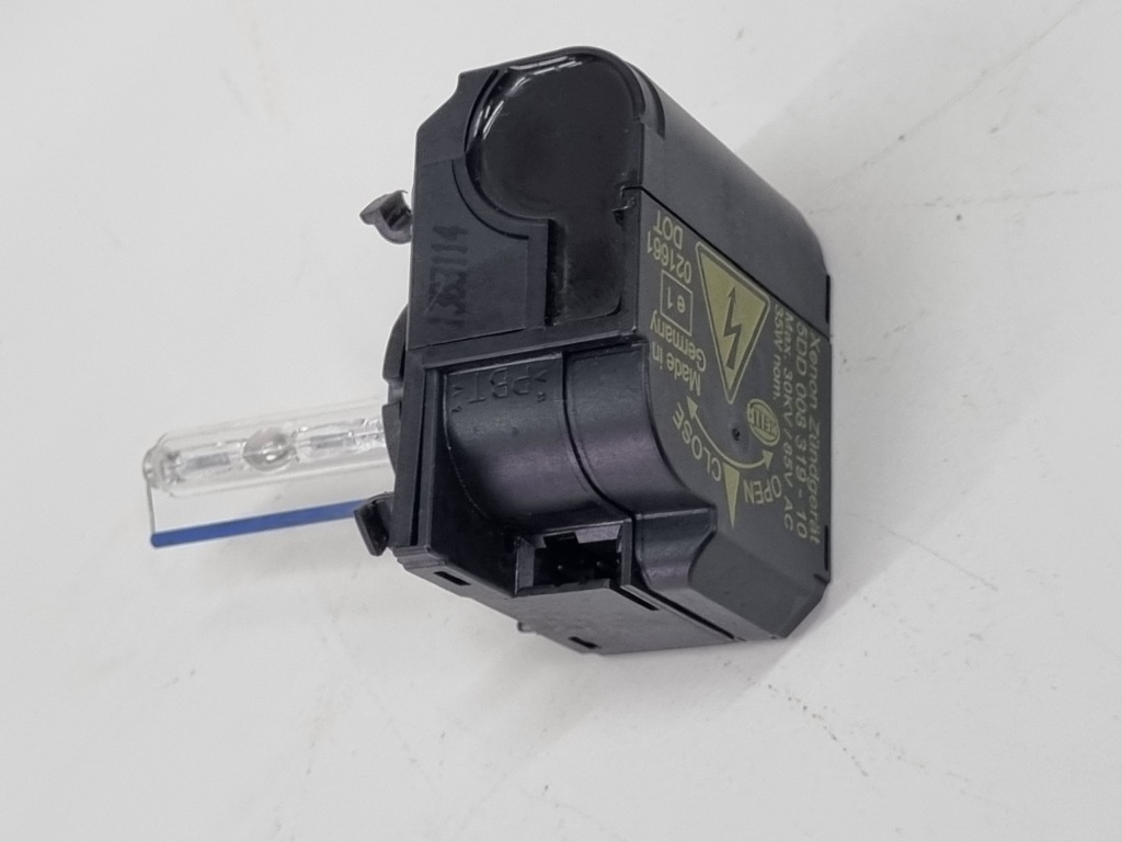 фото №8, Стартер розжиг ксенон ксенон nissan primera p12 bmw ford c-max mazda 6