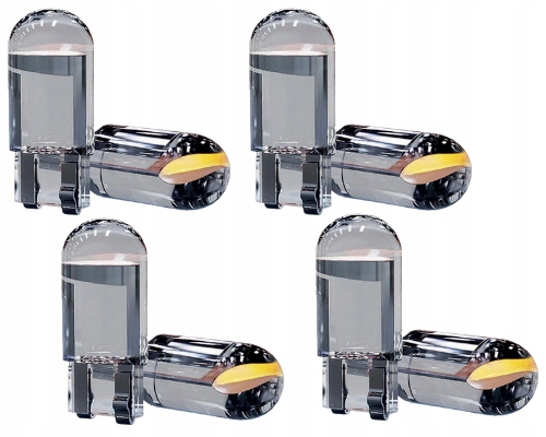 фото №1, Ford mondeo mk4 освітлення салону led набір