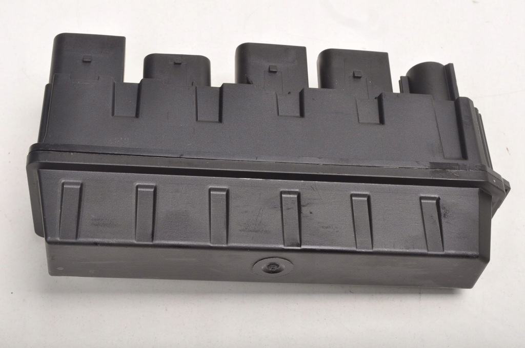 Mini f65 модуль блок управления 7952991 Недорого